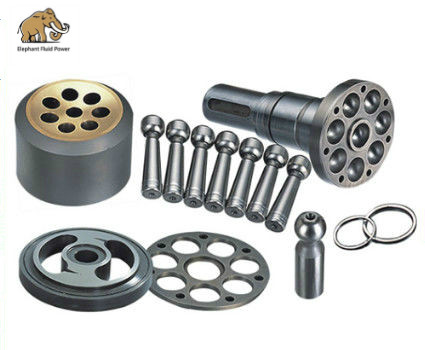 Buy Best Quality A2FO12 Hydraulic Pump Parts For Concrete Pump Repair at wholesale prices