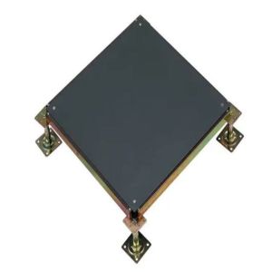 Network Raised Floor Access Floor From China