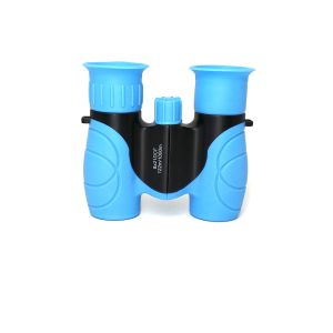 China OEM ODM Custom Kids Binoculars Children Binocular 8X21mm With Strap on sale