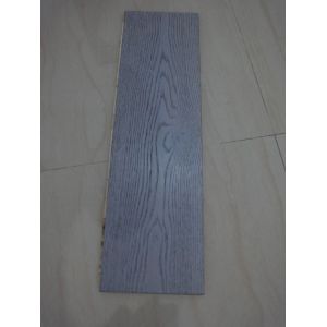 Quality Antique Color 09 for sale