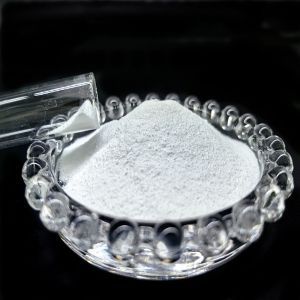 Quality Good Flexibility Polyvinyl Butyral Resin For Paper Industry for sale