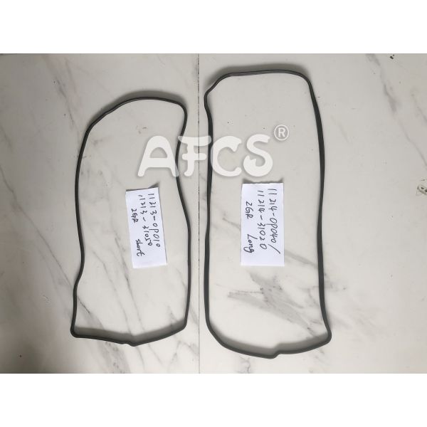 11214-0P040 11213-0P010 Valve Cover Gasket For LEXUS GS ES IS / AVALON Saloon