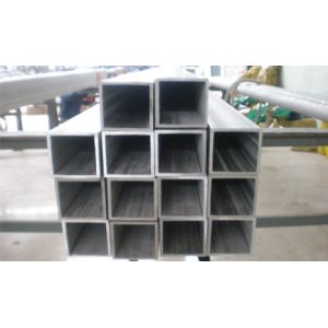Metal Square Tubing and pipes