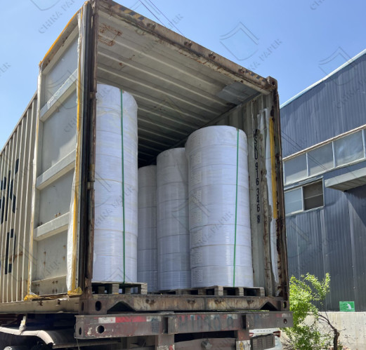 Buy Ultra-Thin and Lightweight Bible Paper for Religious Texts and Reference Books Durable and Eco-Friendly at wholesale prices