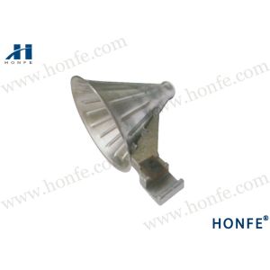 China 31.0739 31.1221 Picanol Loom Spare Parts APOD-0402 on sale