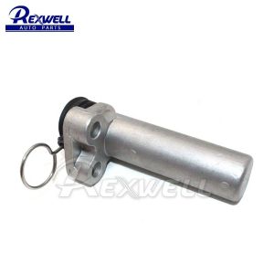 DTD-9007 Timing Chain Tensioner Kit For Lexus Toyota PRADO Reference NO. 13540