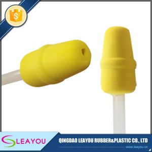 swine artificial inseminaition AI intrauterine gilt semen catheter