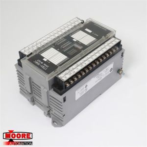 1791-16BC 179116BC AB AB Block I/O Module