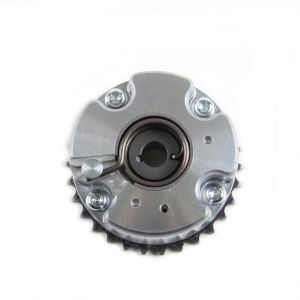 06E109084M Engine Parts Camshaft Adjuster for AUDI