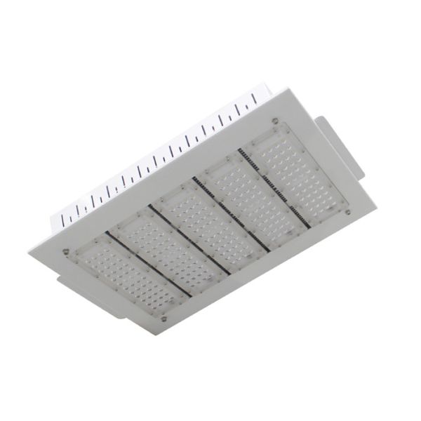 Buy 240w led canopy light, led gas station ligght 240watt, ip65 canopy light led,outdoor light canopy,meanwell driver canopy at wholesale prices