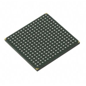 China 70T3539MS133BC IC SRAM 18MBIT PAR 256CABGA Renesas Electronics America Inc on sale
