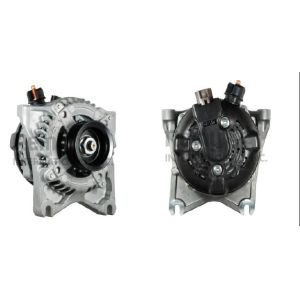 Quality 104210-1270 for sale