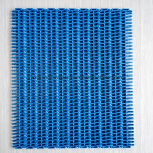 900 Series Pitch 27.2mm Flat Top Modular Belt Sale