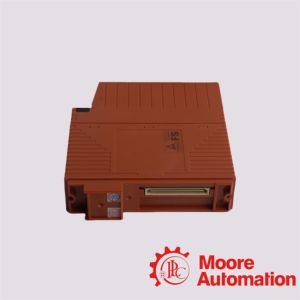 SDV531-L33 S4 YOKOGAWA Digital Output Module