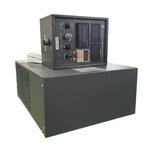 Electroplating Power Supply 0-12V 500A IGBT Plating Rectifier