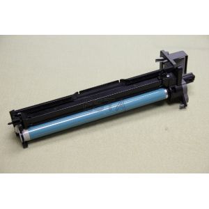 Compatible OPC Drum Unit Canon C - EXV33 For CANON IR 2520i IR2525 IR2525i
