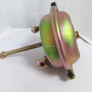 Brake Chamber 44320-90119 for Nissan UD Excellent Durability