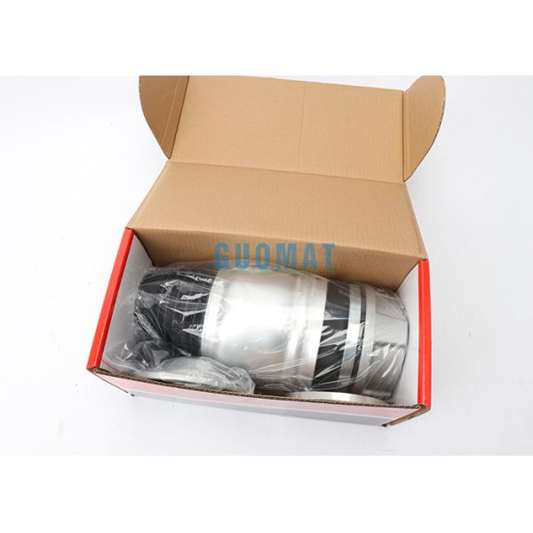 95835803910 Suspension Air Shocks Balloon For 2011-2016 Cayenne 958 Platform PL72