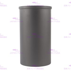 Engine Cylinder Liner 1146-71212 Y For HINO Trucks Engine H07C DIA 110mm