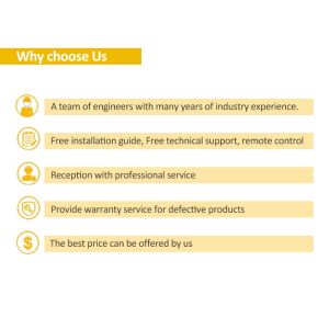 P1.2MM Outdoor Backdrop Modular LED Display Panels Screen 108F2K 500x500mm