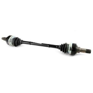 Quality BMW 33208680347 Chassis Parts Drive Shaft for sale