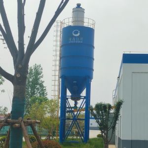 Inspection Report Provided Large Automatic Efficiency Chemical Powder Dosing