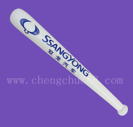 Buy Inflatable Baseball Bat,Inflatable Sticks at wholesale prices