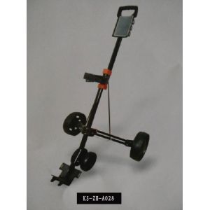 Quality Golf trolley , Golf bag cart , Golf carts , Golf Cart for sale