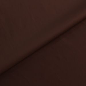 Polythermal insulating nylon YFN0263-U