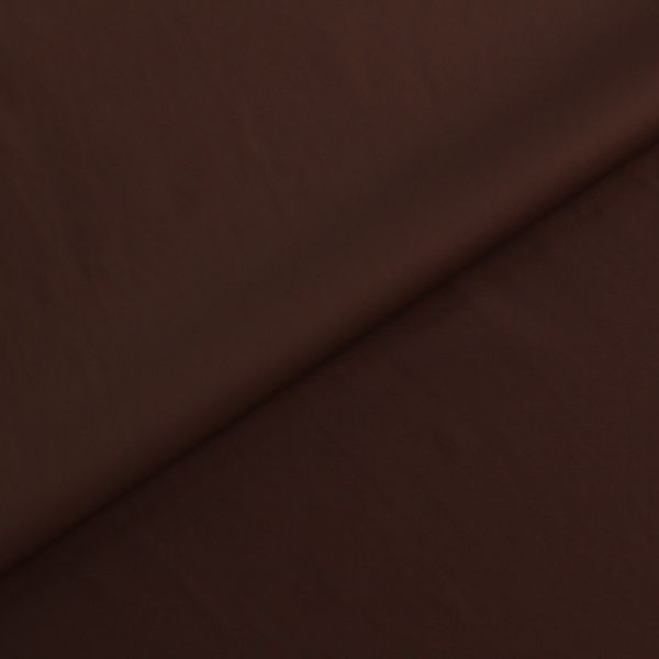 Buy Polythermal insulating nylon  YFN0263-U at wholesale prices