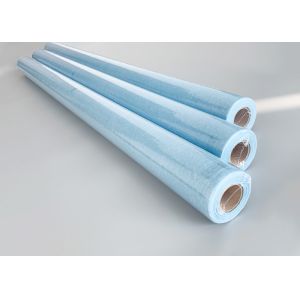 Dry Blue Printer Automatic Blanket Wash Cloth Replace Sonrara Printmaster