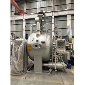 Low Consumption Mini Dyeing Machine Low Liquor Ration With SETEX797 Controller