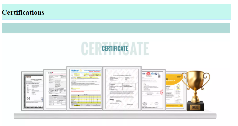 Processing Service Moulding OEM Bap Free Non-Toxic Silicone Wedding Single Ring For Man