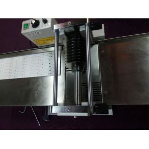8pcs Pcb Separator