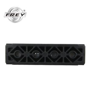 OEM 2780520316 Engine Timing Parts Chain Guide Rail Slider For M276 M278