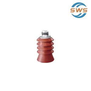 Quality 5 1/2 PDC Drillable Plastic Auto-Latch Cement Plug for Oil&amp;Gas Well Safe Cementing for sale