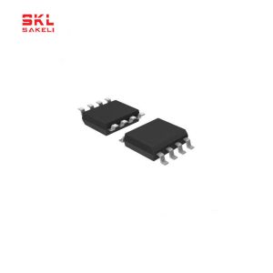 ADA4522-1ARZ-R7 Amplifier IC Chips Low Noise High Output High Linearity