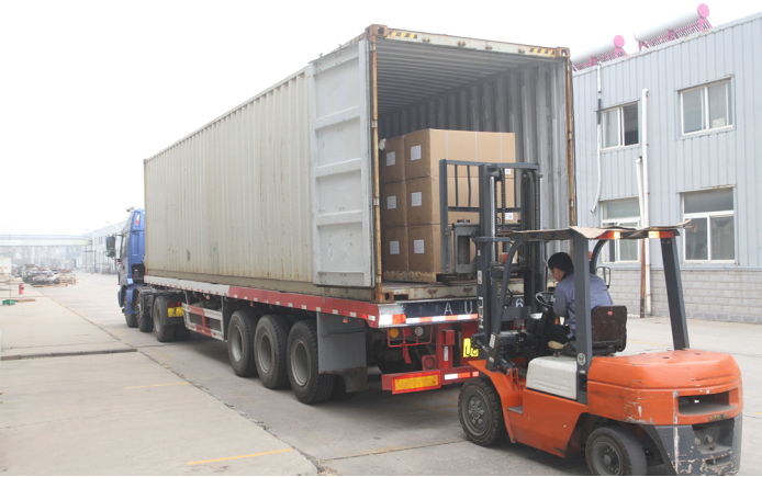 22315CA 22316CA 22317CA Spherical Roller Bearing 75*160*55mm Ultra Low Friction Bearings