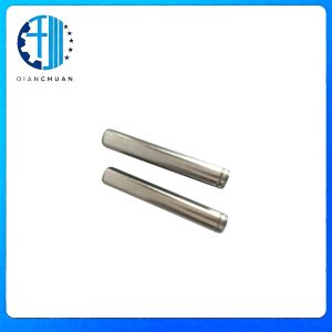 Cummins QSK23 Valve Guide Part 4096488 Genuine OEM