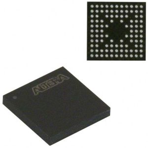 China Embedded Processors EPM240ZM100C7N on sale