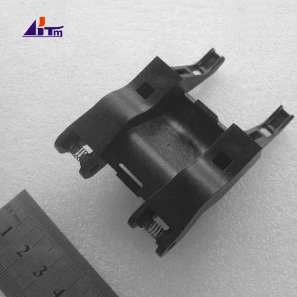 Wincor Nixdorf Magnet Support Assembly 1750044604 1750051761-58