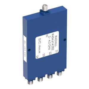 Quality R434614002 for sale