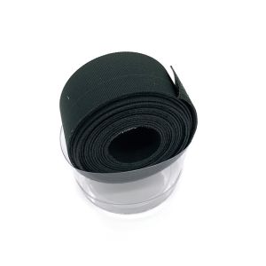Dark Green Convever Suction Belt Tape 86.020.029 HD Press Parts 2020MMx28MM