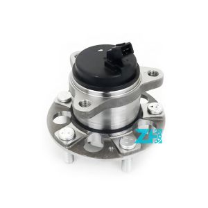 52730-G3AA0 52730G3AA0 Automotive Bearings For Hyundai ELANTRA GT 2020 Rear