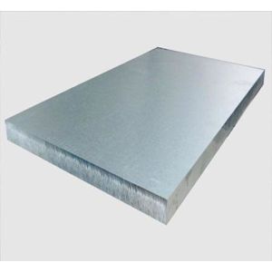 1050 1100 1060 Aluminum Sheet O-H112 Aluminium Alloy Sheet