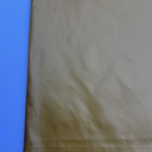 100%Polyester 50D*50D 70gsm 300T Taffeta