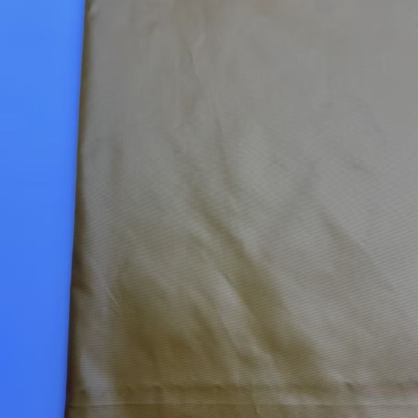 100%Polyester 50D*50D 70gsm 300T Taffeta