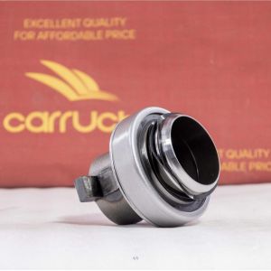 WG9725160510 WG9525160006 WG9114160030 AZ992116003001 AZ9114160030 86CL6395FO-G