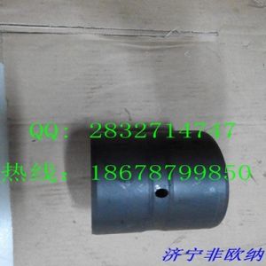 komatsu excavator bushing stock pc400-7 pc450-7 ARM (BUCKET LINK) bushing 208-70