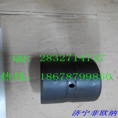 komatsu excavator bushing stock pc400-7 pc450-7 ARM (BUCKET LINK) bushing 208-70